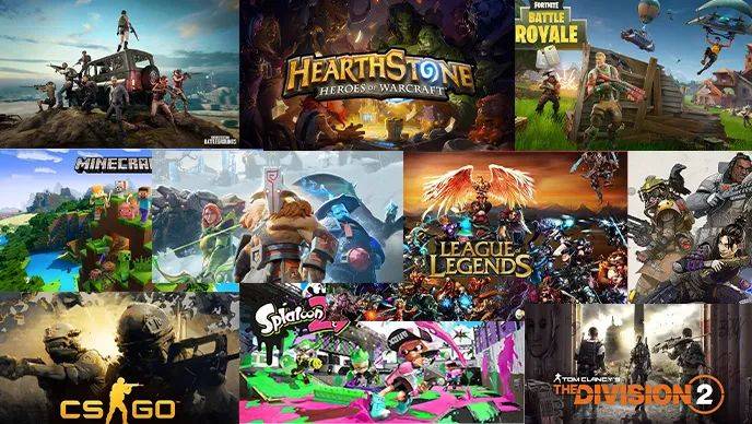 這個新加坡PR罰款15000新幣!拿公寓當淫窟!評論區卻畫風突變