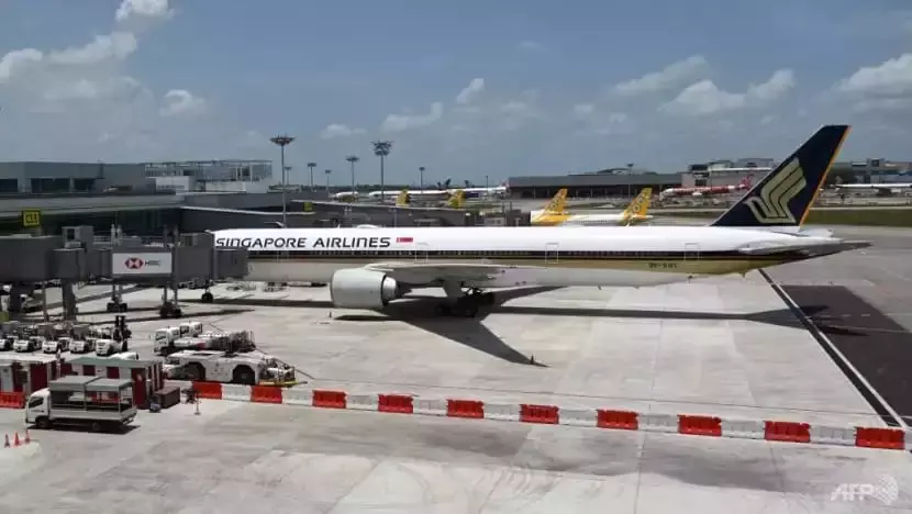 网传新冠疫苗对儿童有害，卫生部发文驳斥