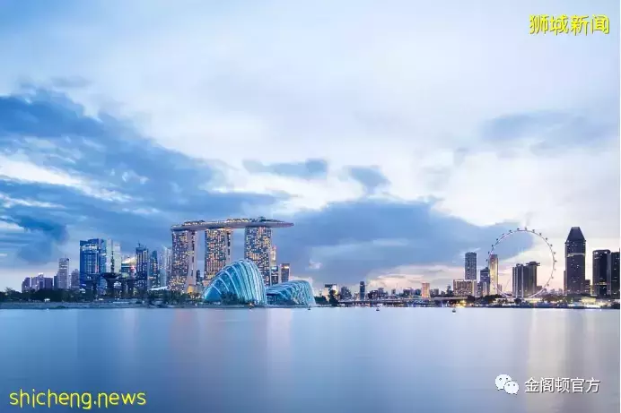 新加坡端午节知识普及 推荐端午节好去处