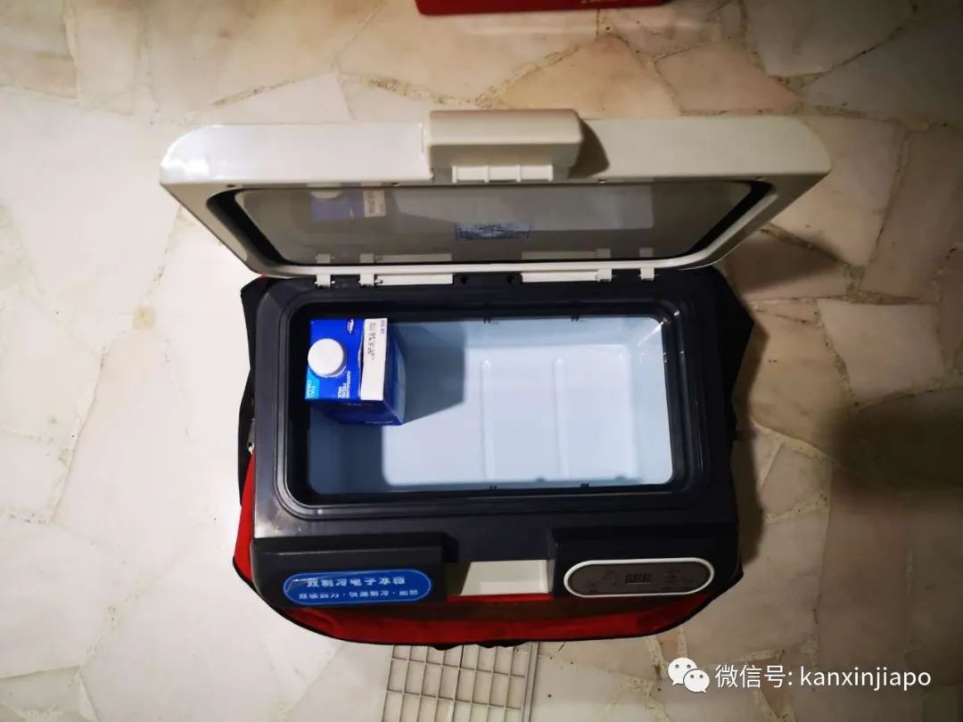 快来拿！免费赠送二手闲置物品：这是真的吗？