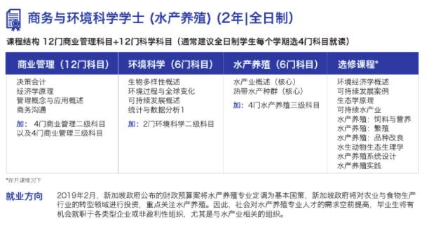 人类的未来,都在这件事上了