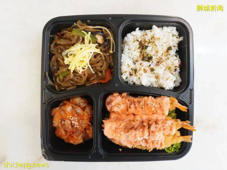 人氣韓餐 Gogiyo+入駐小坡島, 延續夏日裏烈火般的熱情