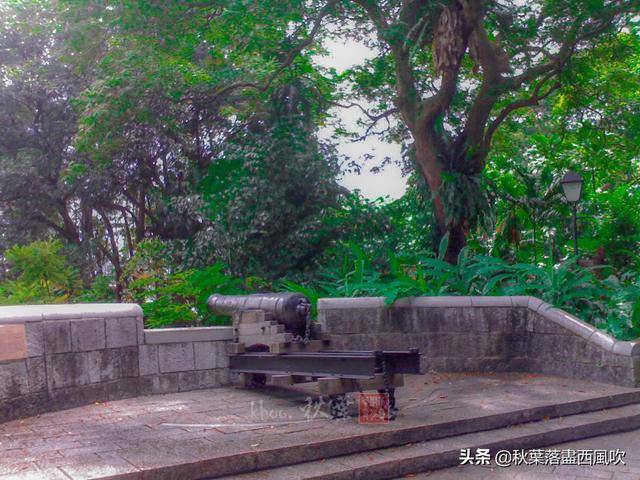 下月起，可以飞去新加坡旅游了。这些冷门免费地方值得一去