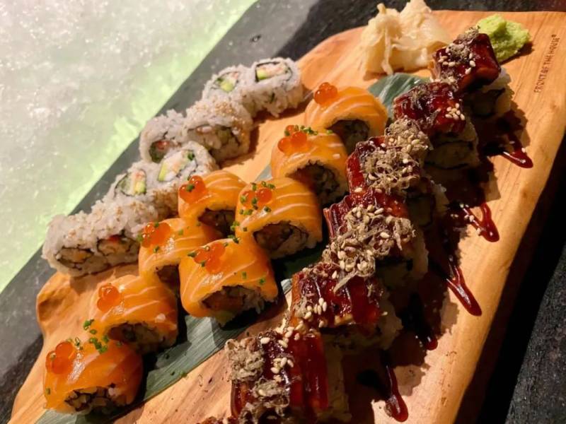 新加坡 不能错过的高颜值打卡地攻略(上)