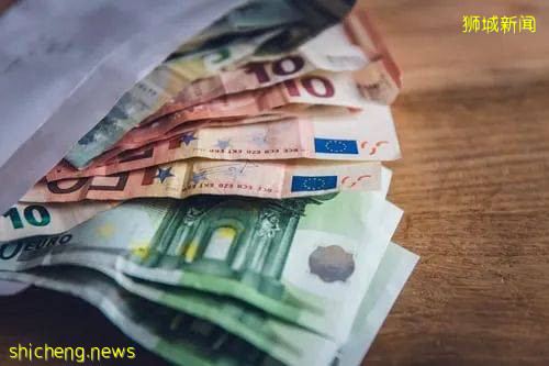 新加坡致力于建立公平税收制度,但财政仍面临3大挑战