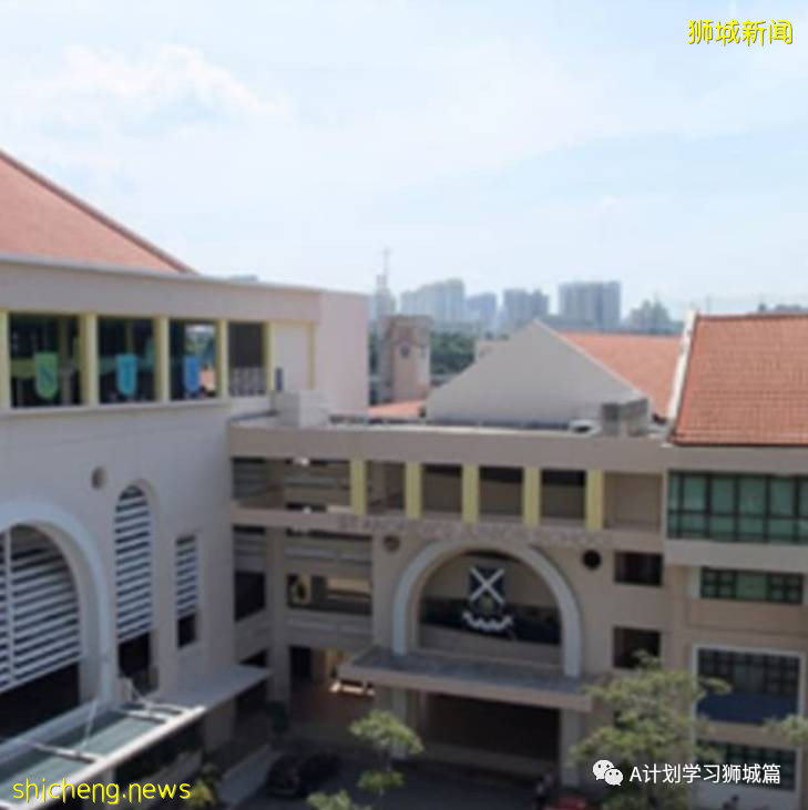 百彙中心Learning Point補習中心疫情詳解