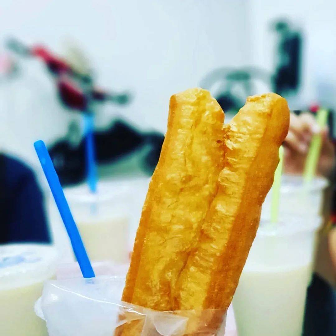 獅城老饕們,都去哪裏吃宵夜?這份深夜覓食指南請收好