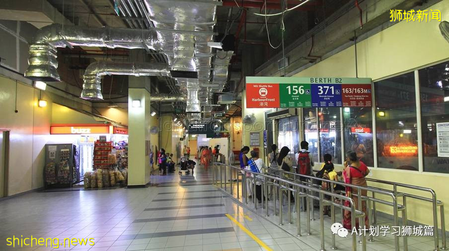 8月16日，新加坡疫情：新增53起，其中本土48起，輸入5起；連續第14天維持在雙位數