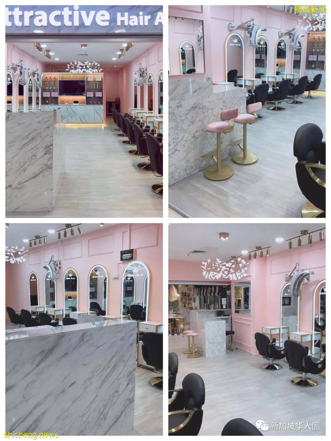 裝修拖半年？新加坡裝修公司怎麽選？過來人紮心告訴你：這樣最靠譜