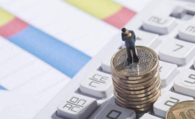 新加坡投资公司被中国公司圈走4亿多，带50名保安上门讨帐被K回