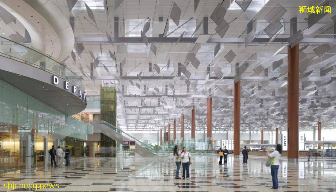 這6個普通新加坡人做了什麽，被李顯龍在群衆大會點名表揚