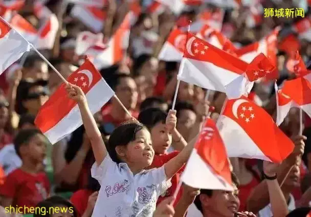 李顯龍總理發文譴責俄羅斯！記者: 馬來西亞人至今還“惦記”新加坡領土