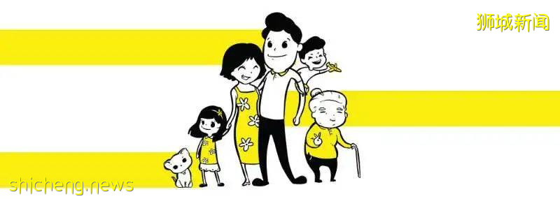 酷航首獲“航空奧斯卡”Skytrax五星評級