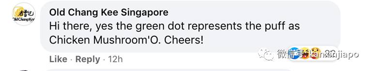 新加坡菜肴上榜全球最佳美食，竟然是