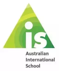 新加坡最适合英语为非母语学生的国际学校,不怕英语不够好了