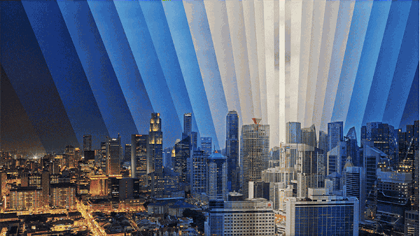 “在新加坡不买组屋的,太笨了”