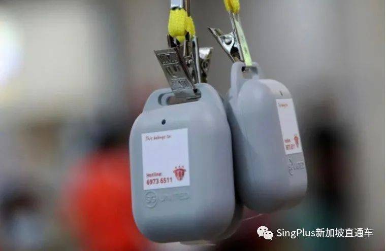 全球多地疫情再次爆發，新加坡憑啥屹立不倒