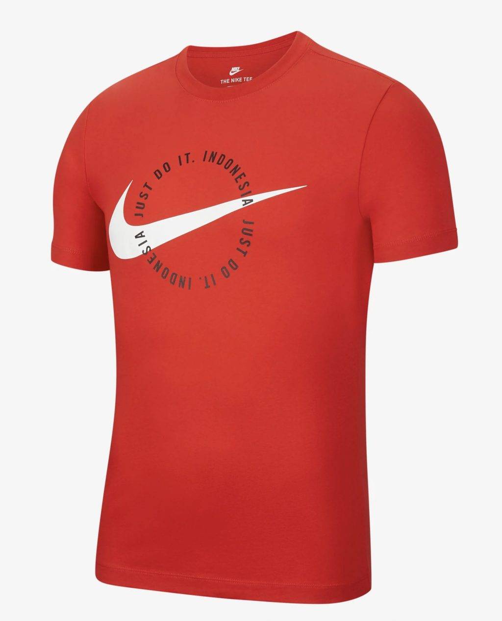 新年穿新衣！Nike官網春節活動上線！消費滿150新幣即送28新幣紅包禮券