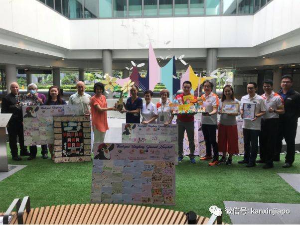 78年前的今天，新加坡沦陷，78年后的今天又会怎样