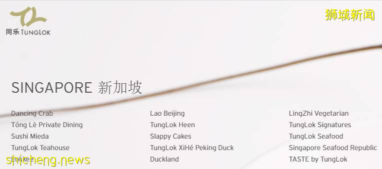 隨著複工複學透明防護屏在本地需求突增!