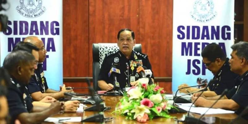 新加坡又拿了个“第一”！居然欠马国13万罚单，这些人小心不能再入境