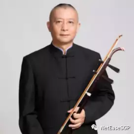 本周日“與您藝起”重溫華樂名曲，向經典致敬