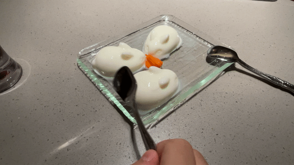 海底撈暗號合集！說完免費送，兔子奶凍、火鍋底料、仙女棒、零食、糖葫蘆