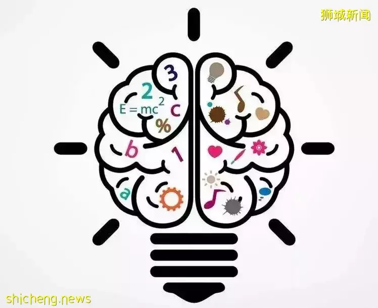 新加坡的AEIS和奖学金选拔智商考试是什么样的