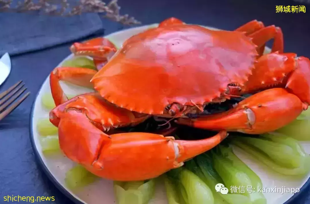 东海岸32年老字号海鲜餐馆,迎双节大酬宾:$200现金券只需$100,还有特价套餐