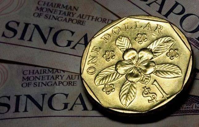 在新加坡留学，常识性问题不能不知道，帮可以你避过很多坑哦