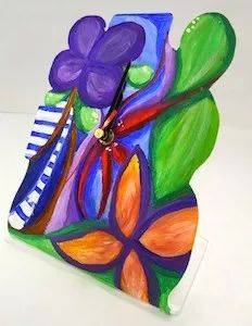 學校開設生活技能課程?教大家室內設計、商業管理和做飯