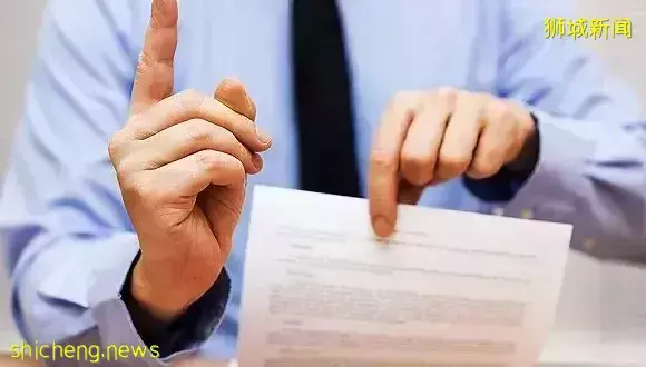 新加坡企业直通车:中小企业合规问题 本地经营+董事EP