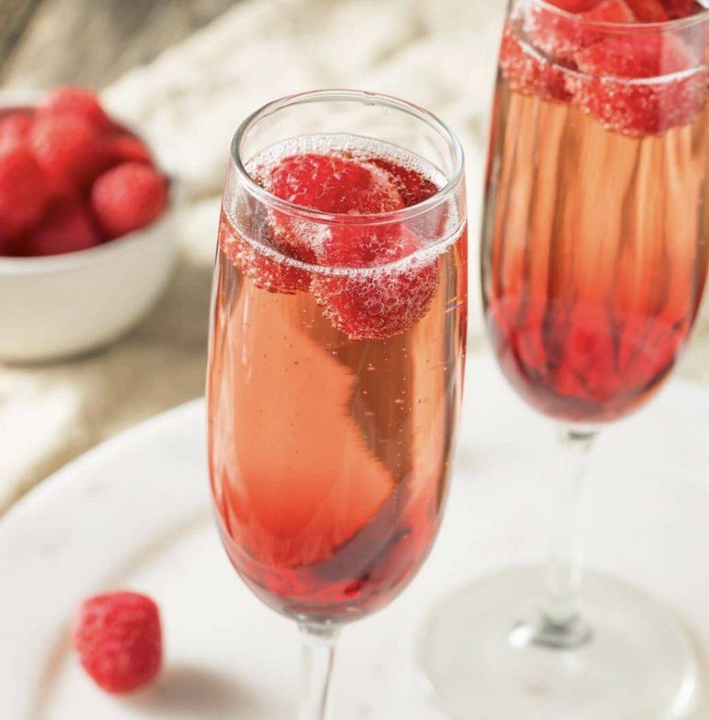 美到靈魂穿越！精致法式Café @Tanjong Pagar，無敵街景帶你一秒到巴黎🇫🇷！