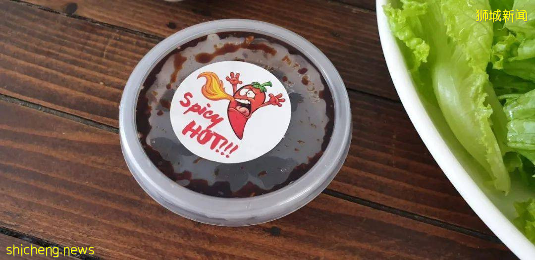 来新加坡吃过辣椒螃蟹不稀奇,吃过潮州冷蟹才算来过新加坡