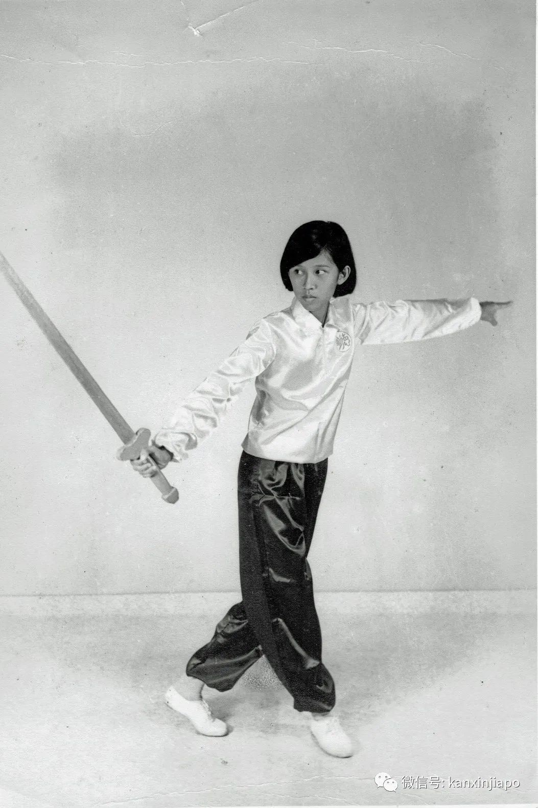 病魔找上门,把我击垮了......