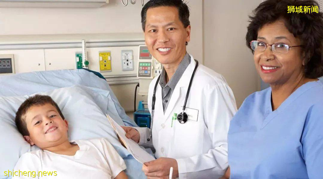 NUS研发出智能绷带,帮助慢性伤口恢复