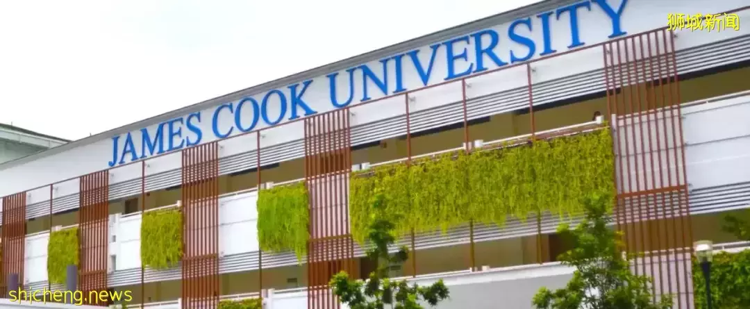 高考留学规划！新加坡这些私立大学同样可以助你入读世界名校
