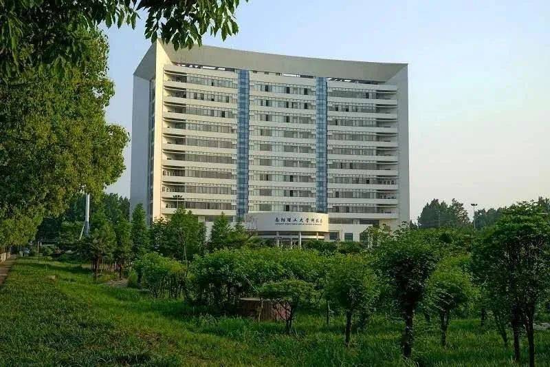 南洋理工学院介绍，南洋理工学院有哪些优势专业