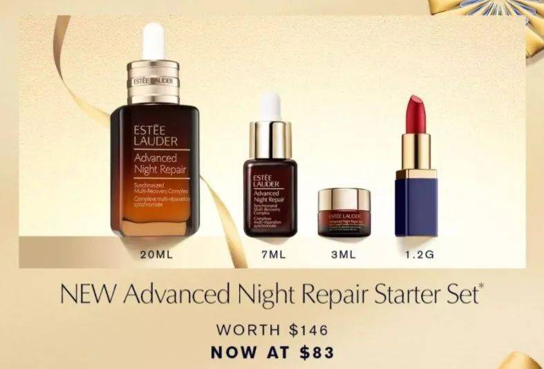 【每周折扣】終于等到你！請查收這份新加坡9.9購物節超值攻略