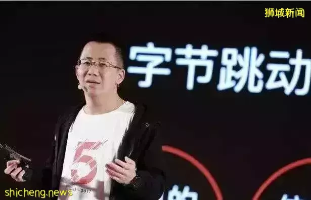 2022全球富豪榜名單出爐,馬斯克又第一!新加坡首富竟然是他