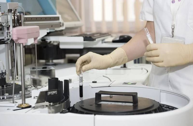 “如果新加坡都无法控制疫情，我们就完蛋了”——美国记者