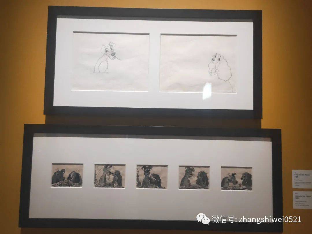 新加坡遊記系列 走,去逛博物館呀