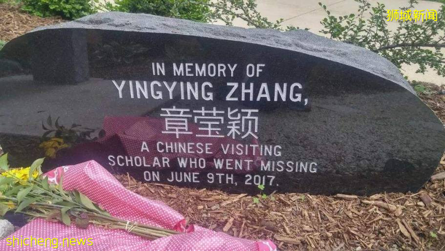 你後悔娶了現在的妻子嗎?新加坡老公們的匿名回複,答案亮了