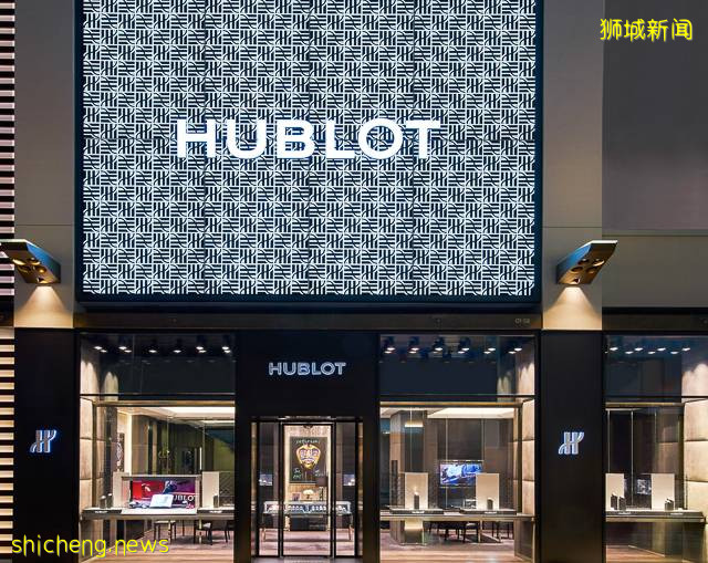 MBS金沙大牌集體打折！！三宅一生、阿瑪尼、CDG低至4折！！買買買最棒的時候來啦