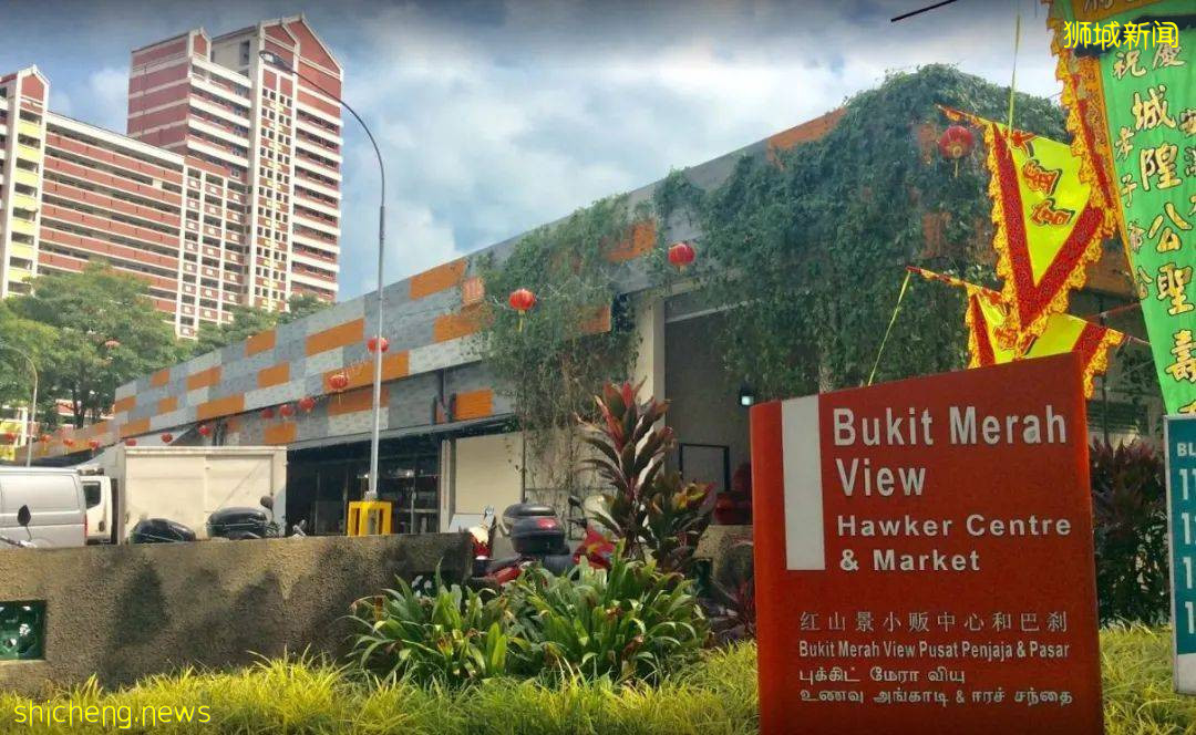 新加坡最大感染群傳播原因曝光！一波新政來襲，影響全島每個人