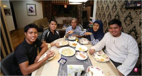 ◤武汉肺炎◢ 武汉返国隔离学生:检测过程仅5秒 感觉阵痛不舒服