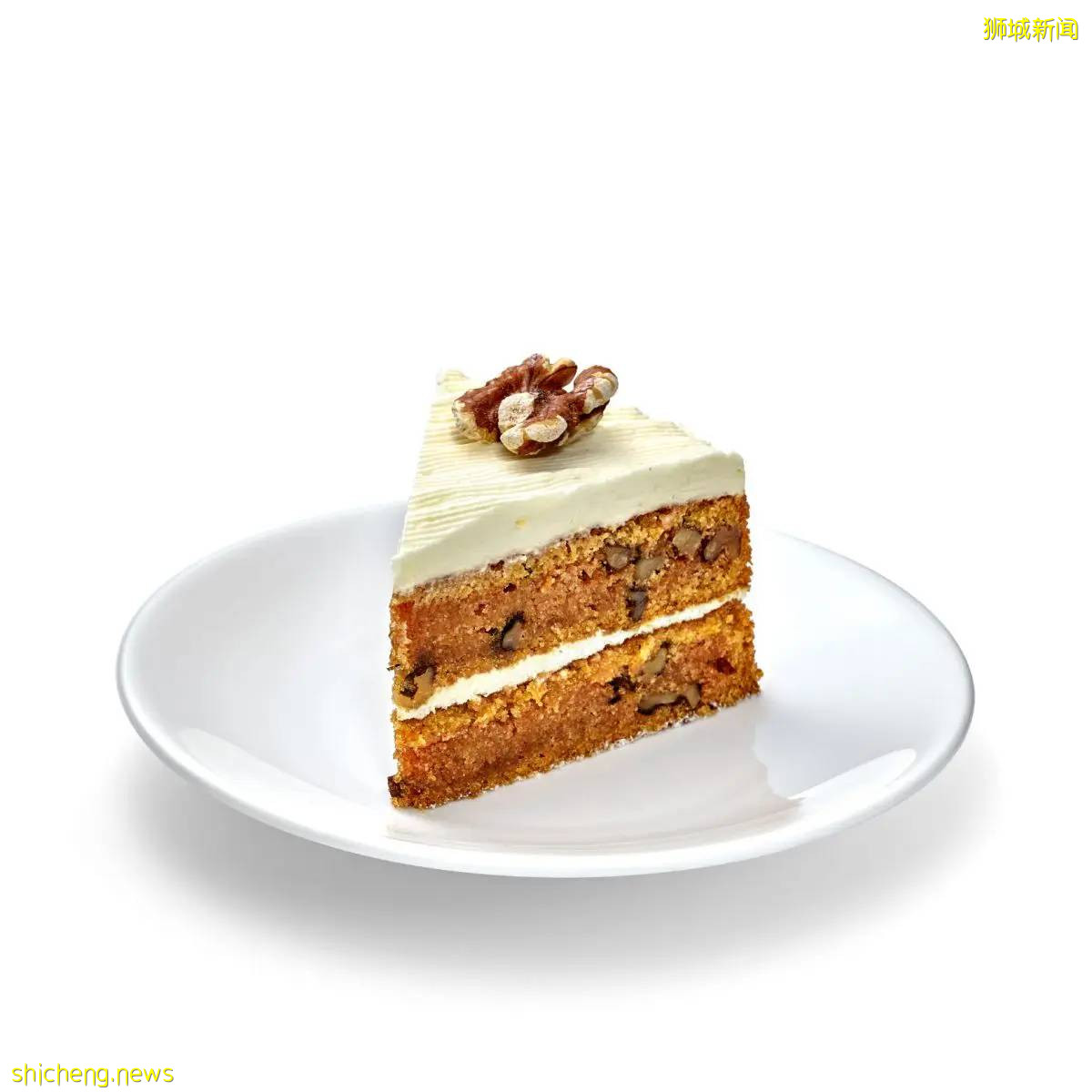 MUJI蛋糕🍰！物美價廉、清淡又美味，現已開放預訂