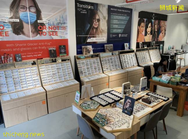 6月折扣!星巴克水杯5折,女裝$4.99/件,眼鏡3副僅$99,Adidas匡威3折起