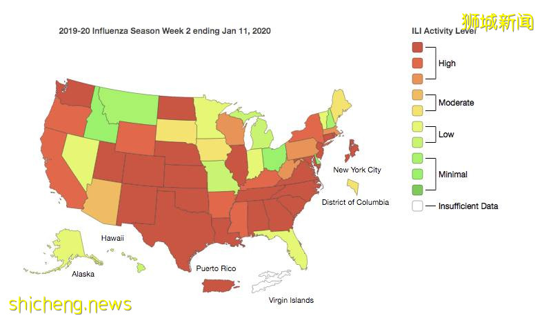 全球確診破700萬!2020,見證曆史的一年!