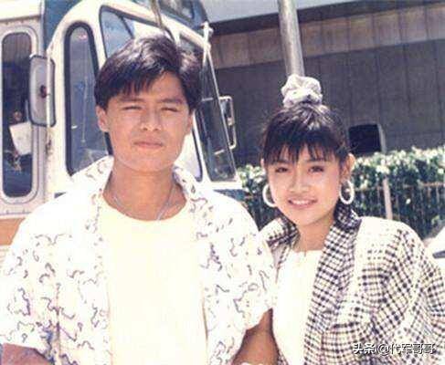 盤點曾經火爆一時的八部新加坡電視劇,你看過幾部